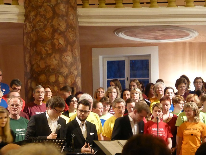 AMERIKA,Amerika,....