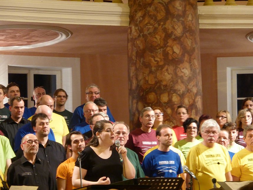 AMERIKA,Amerika,....