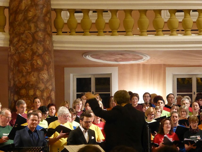 AMERIKA,Amerika,....