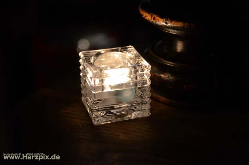 Mittwochs-Partyspa&szlig;