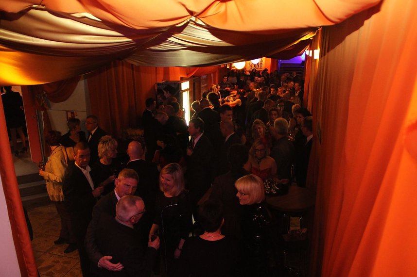 Nordh&auml;user B&uuml;hnenball 2016