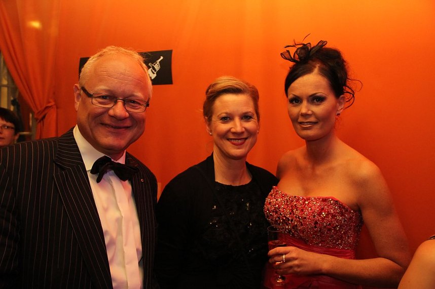 Nordh&auml;user B&uuml;hnenball 2016