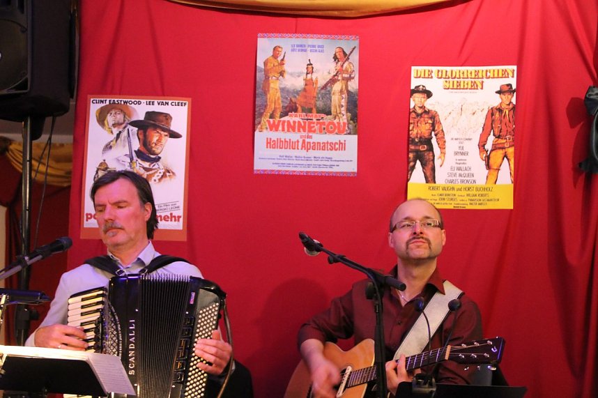 Nordh&auml;user B&uuml;hnenball 2016