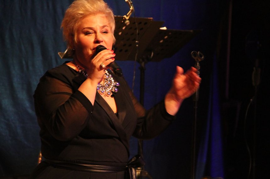 Nordh&auml;user B&uuml;hnenball 2016