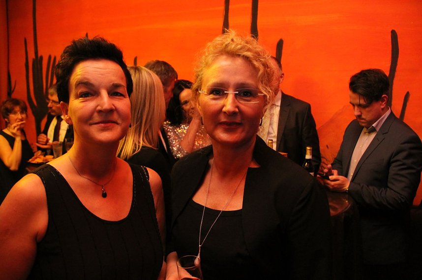 Nordh&auml;user B&uuml;hnenball 2016