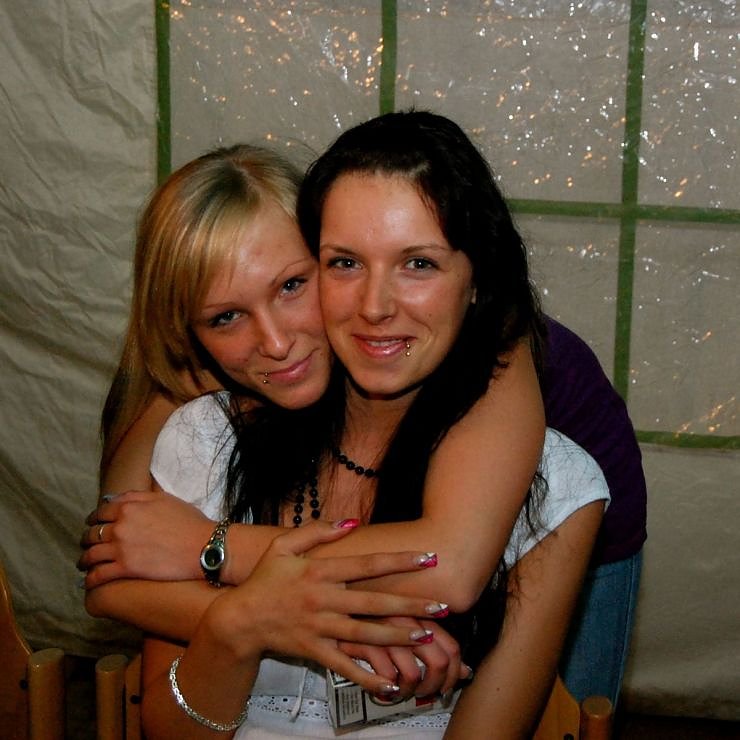 Ndh-Tunes anniversary