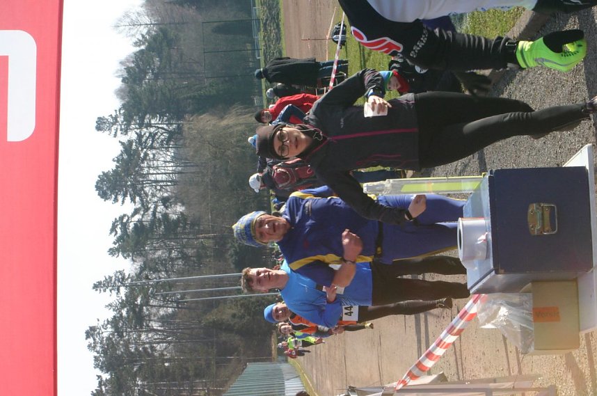 Das war der 38. Nordh&auml;user Albert-Kuntz-Lauf