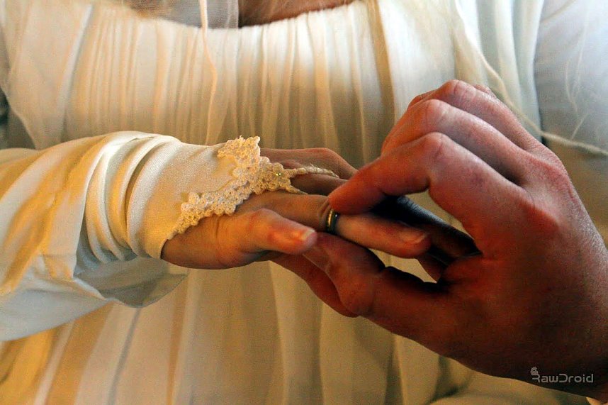 So schnell kann es gehen