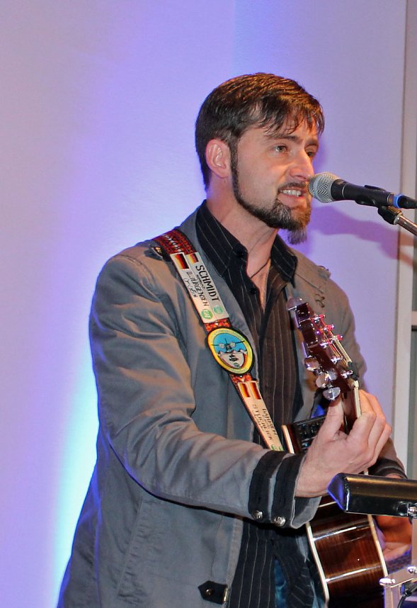 Impressionen von der Kulturnacht