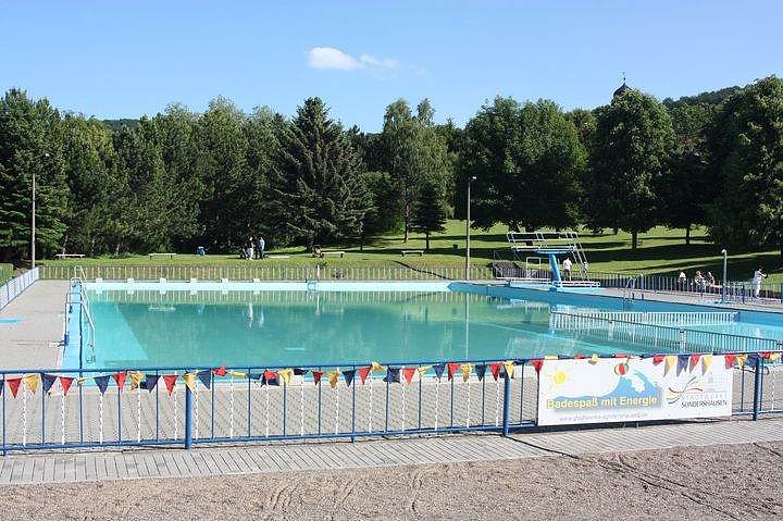 Fest der Vereine Gro&szlig;furra