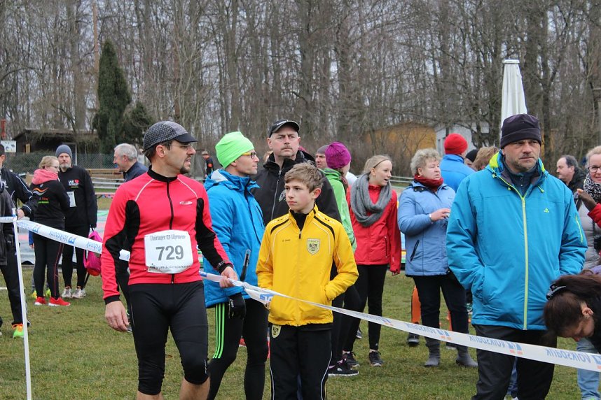  Sportimpressionen aus Nordth&uuml;ringen (2)