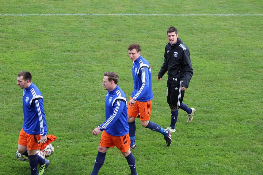 Wie lief es auf dem G&ouml;ldner?