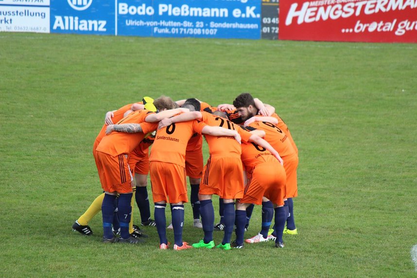 Wie lief es auf dem G&ouml;ldner?