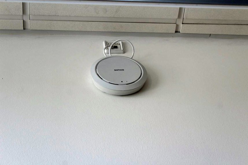 Digitale Welt im Klassenzimmer