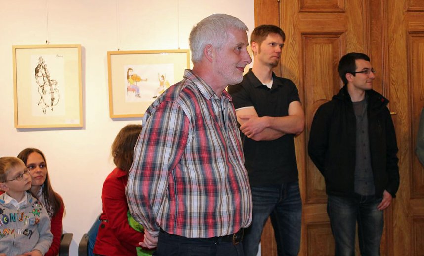 Bilder f&uuml;r den Regenschirm