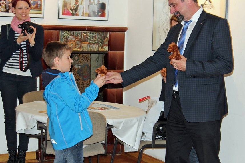 Bilder f&uuml;r den Regenschirm