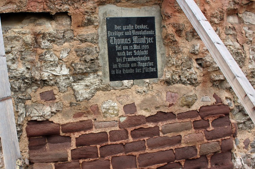 Betreutes Abrei&szlig;en