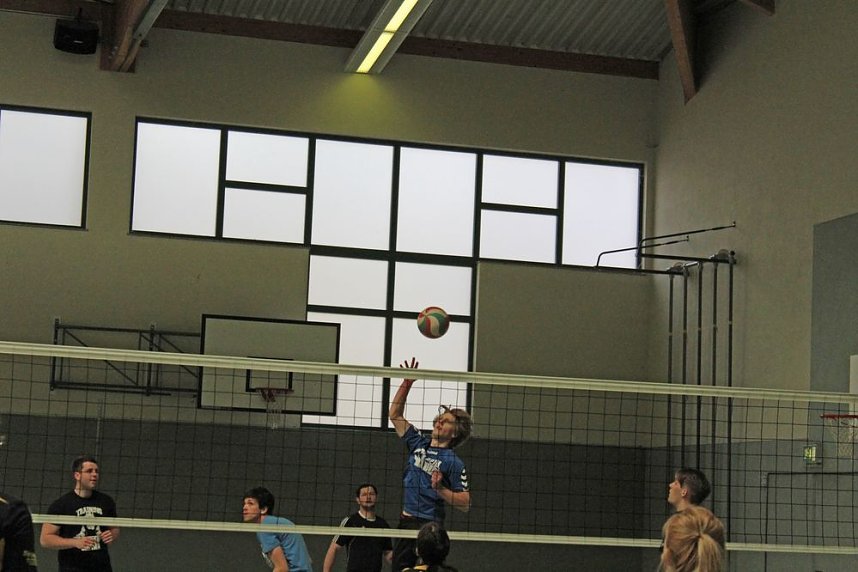 Letzter Spieltag Kyffh&auml;userliga 2015/2016