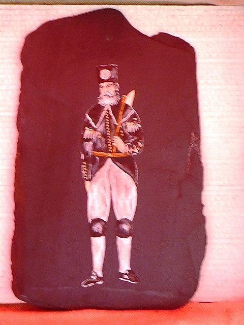 Residenzfest Sondershausen - Samstag