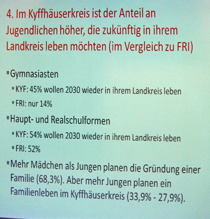 Jugend gestaltet Zukunft�