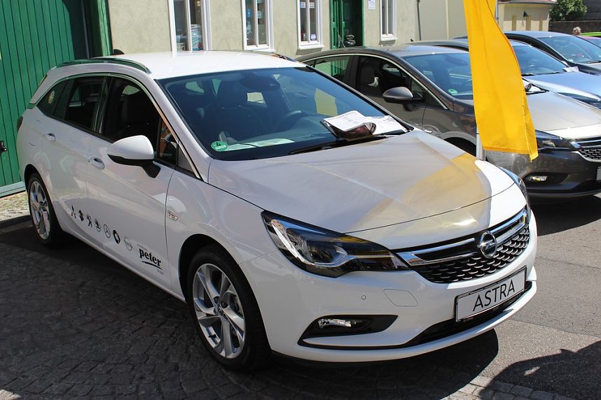 Autos &uuml;ber Autos und mehr