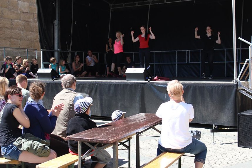 Autos &uuml;ber Autos und mehr