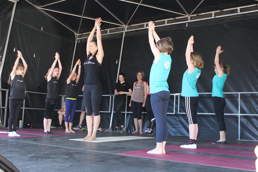 Autos &uuml;ber Autos und mehr