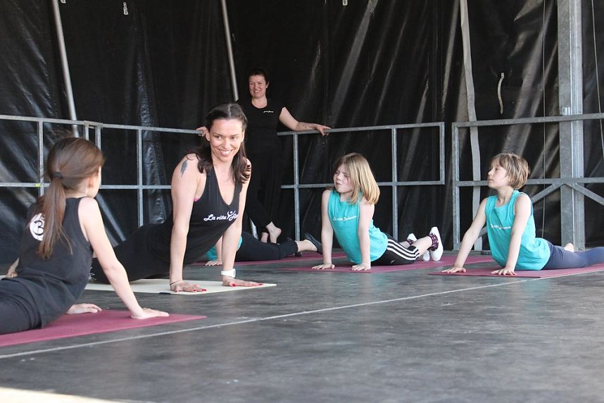 Autos &uuml;ber Autos und mehr