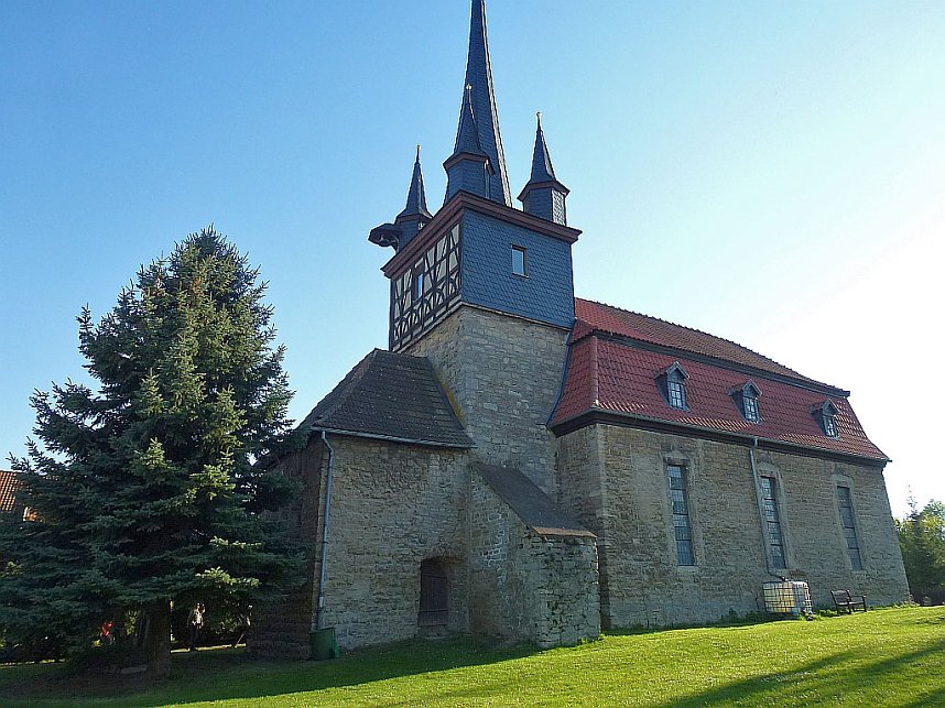 Fr&uuml;he Musik des Abendlandes