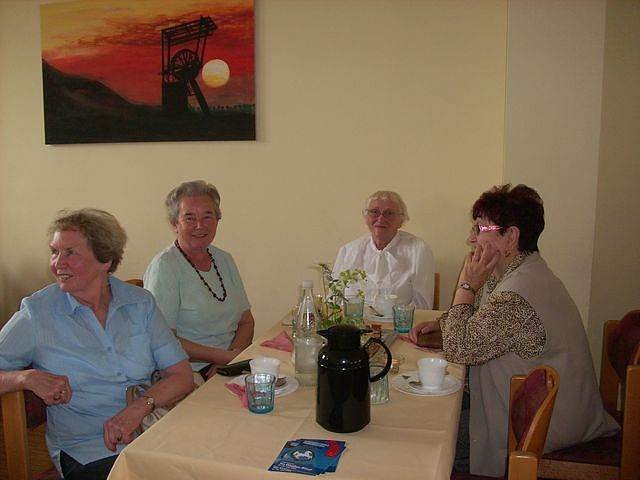 Operettendarsteller des Wei&szlig;en R&ouml;ssls