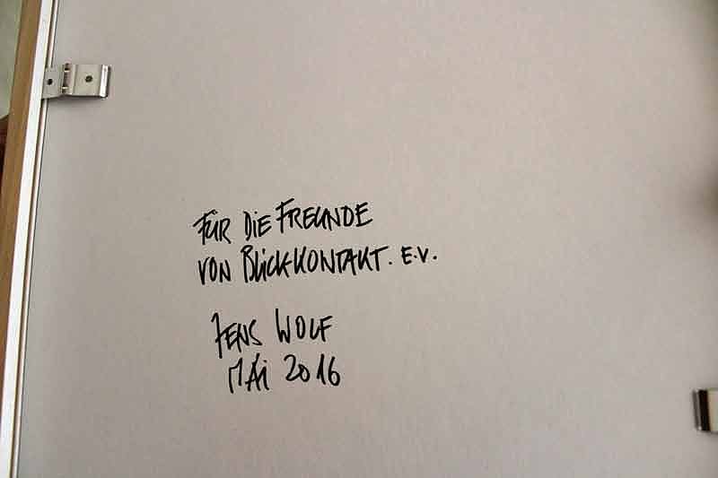 Blick-Kontakt: Neuer Verein will Eltern unterst&uuml;tzen