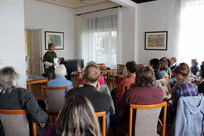 Blick-Kontakt: Neuer Verein will Eltern unterst&uuml;tzen