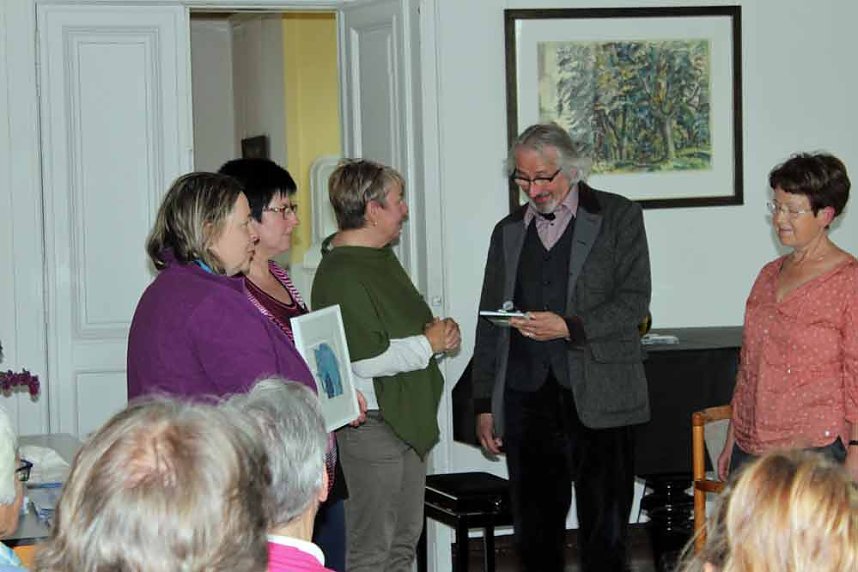 Blick-Kontakt: Neuer Verein will Eltern unterst&uuml;tzen