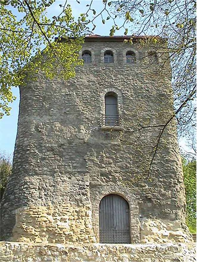 Tag der St&auml;dtebauf&ouml;rderung