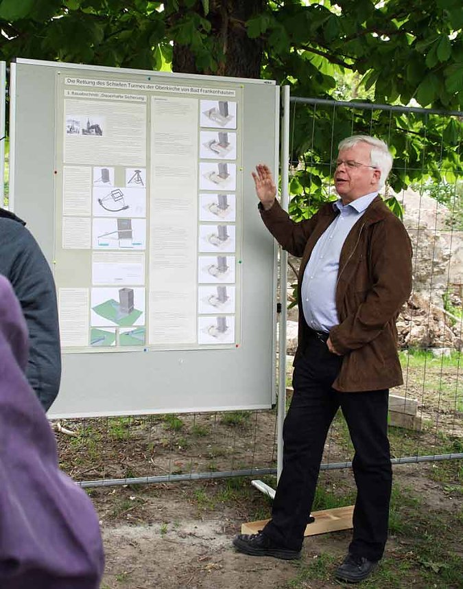 Tag der St&auml;dtebauf&ouml;rderung