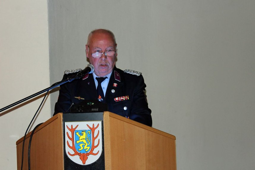 Erst kritisiert, dann gefeiert