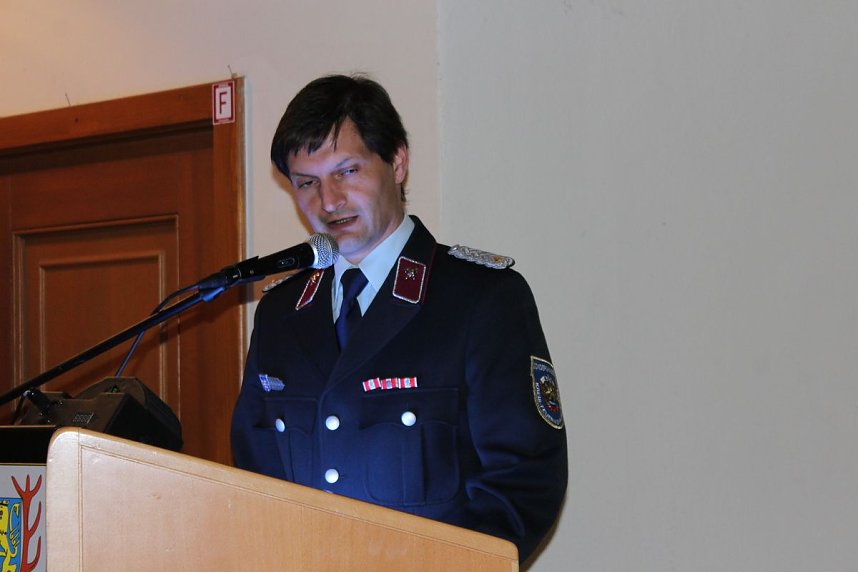 Erst kritisiert, dann gefeiert