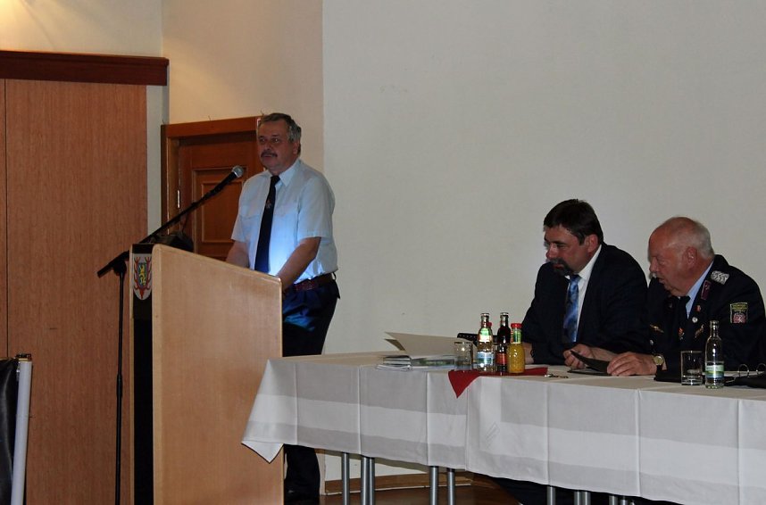 Erst kritisiert, dann gefeiert