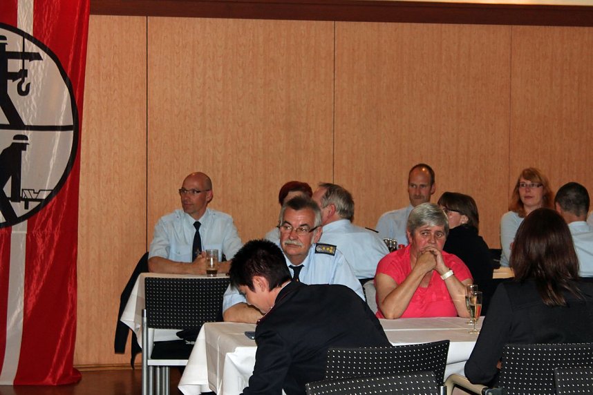 Erst kritisiert, dann gefeiert