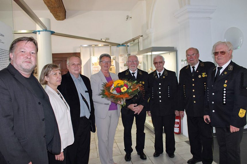 Die teuersten Fl&uuml;chtlinge sind die Steuerfl&uuml;chlinge