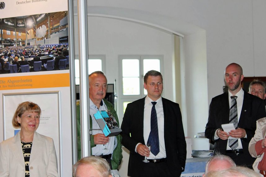 Die teuersten Fl&uuml;chtlinge sind die Steuerfl&uuml;chlinge