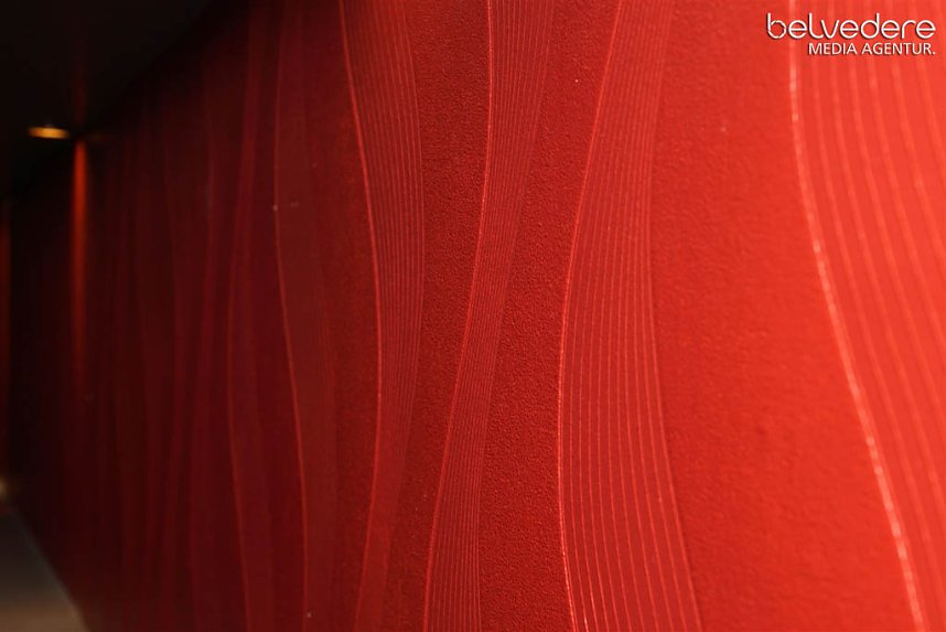 Party im Jugendclubhaus in Nordhausen - der Samstag