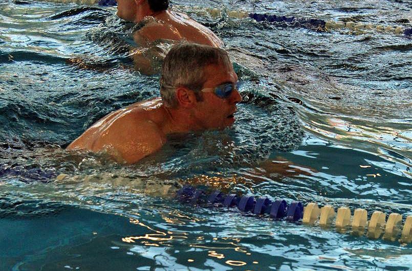 24-Stunden-Hatz hat begonnen