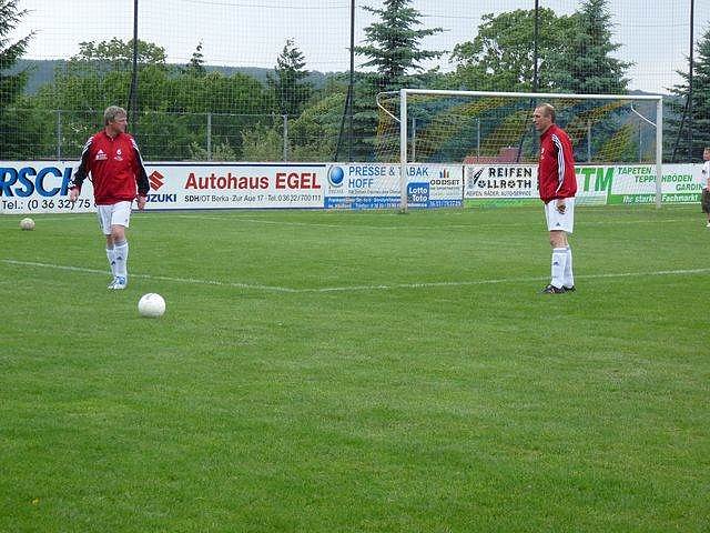 Spiel Team Wucherpfennig