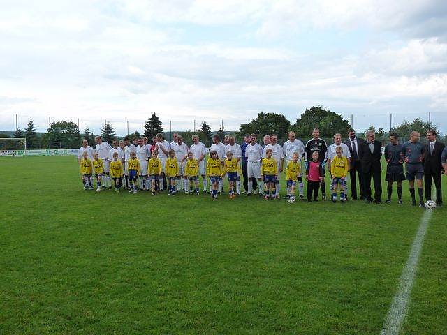 Spiel Team Wucherpfennig