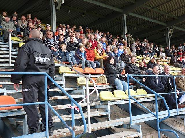 Spiel Team Wucherpfennig