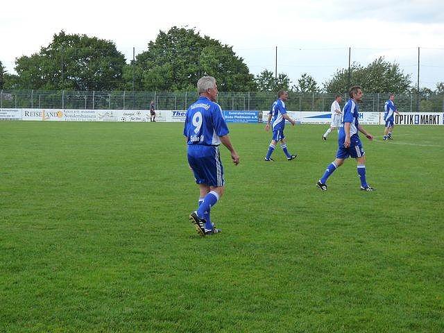 Spiel Team Wucherpfennig