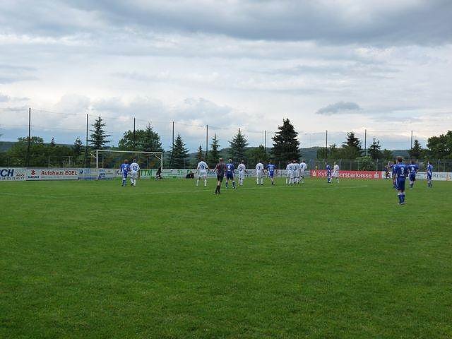 Spiel Team Wucherpfennig