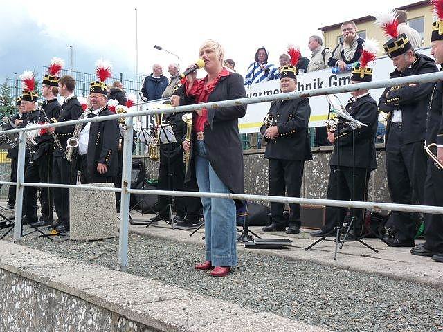 Spiel Team Wucherpfennig