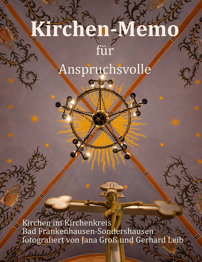 Zwei neue regionale Spiele auf dem Markt